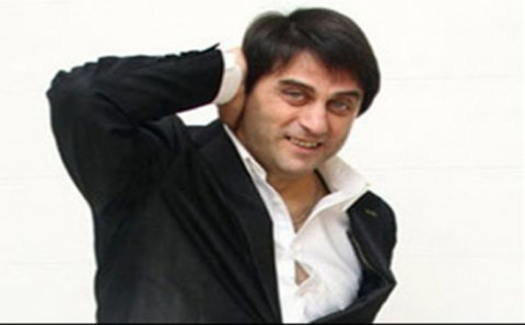 Moskvada yaşayan həmyerlimiz Bakıda konsert verəcək