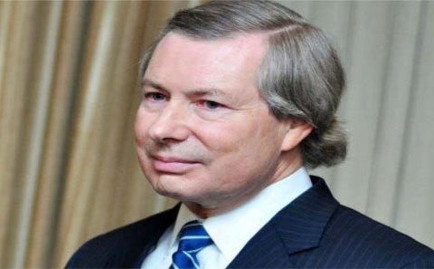 "Azərbaycan və Ermənistan prezidentlərinin görüşünün dəqiq tarixi məlum deyil"
