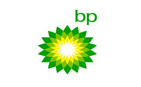 BP-dən Avropa Oyunlarının sponsorluğu ilə bağlı Londonda keçiriləcək etiraz aksiyasına münasibət