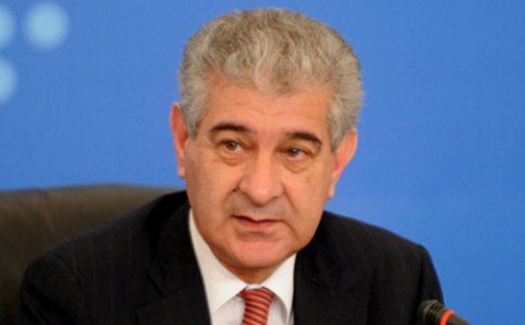 Əli Əhmədov: İdmanı siyasətə qatıb gözdən salmayın