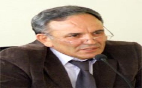İlk Avropa Oyunları Azərbaycan xalqının tarixinə yazılacaq