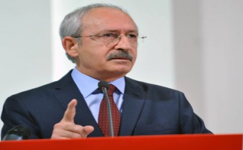 “Hər kəs bilsin ki..."