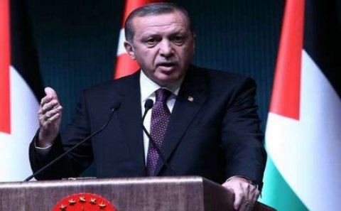 Hər kəs eqosunu bir kənara qoyub bir an əvvəl hökumət qurmalidir