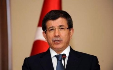 “Xalq icazə vermədi”