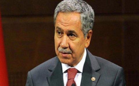 "Siyasətdə "qırmızı xətt" anlayışı yoxdur"