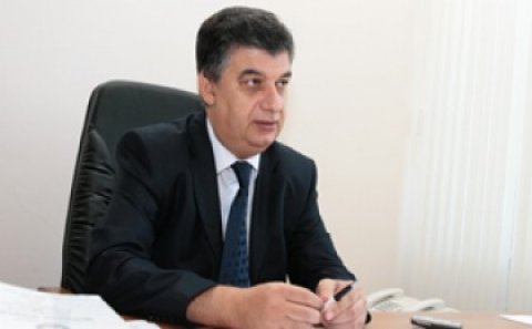 “Bu gün bütün dünyanın diqqəti Bakıdadır”