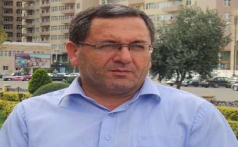 “Azərbaycan Avropanın bütün ölkələrinə göstərdi ki...”