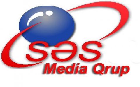 “SƏS” Media Qrupu dünya jurnalistlərinə səsləndi BƏYANAT