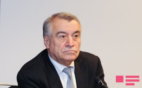 “Cənub Qaz dəhlizi” Avropanın qaz təchizatını yaxşılaşdıracaq”
