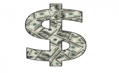 Dollar yenə bahalaşdı