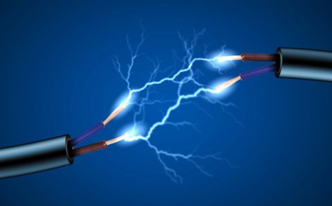 Elektrik naqili toy avtobusuna düşdü – 25 nəfər öldü