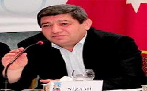 "Düşünürəm ki, Azərbaycan bu cür hallarla düşmənlərinə qalib gəlməlidir"