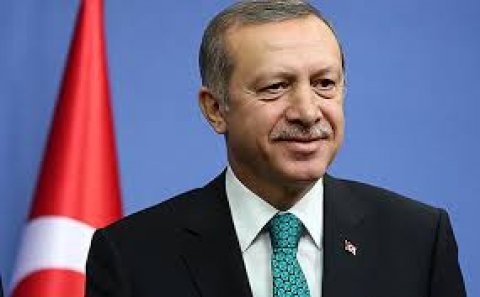 “Mən buna erkən yox, təkrar seçki deyirəm"
