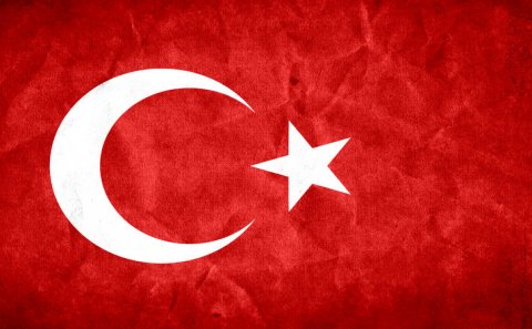 II Avropa Oyunları Türkiyədə keçirilə bilər - RƏSMİ
