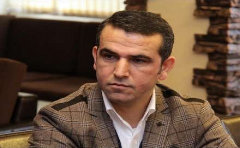 Fakturaları kəsilib, əllərinə verilənlər... - Azər Ayxan yazır
