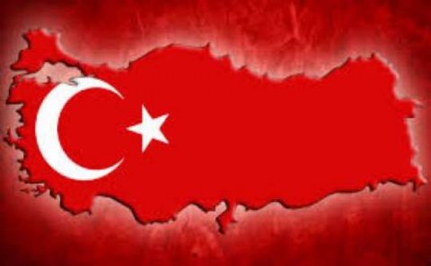 Türkiyədə 3 günlük matəm elan edildi