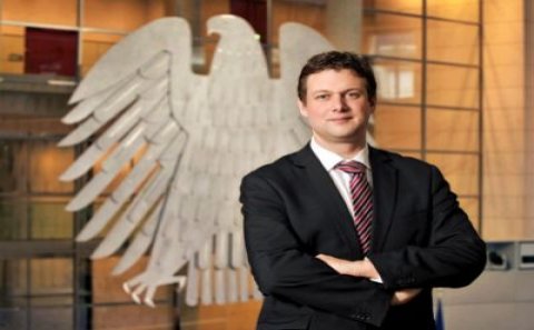 “Dağlıq Qarabağ bölgəsinin ilhaqına son qoyulmalıdır”