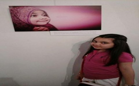 “Balaca böyüklərin dünyası” hətta böyükləri heyrətləndirdi