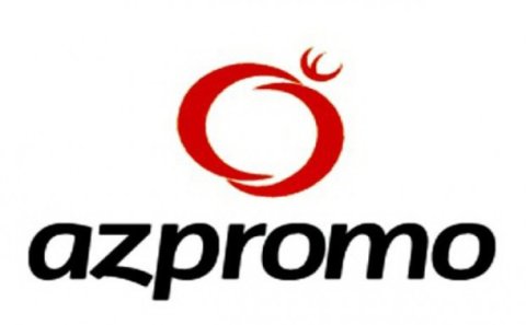 AZPROMO-nun rəhbəri yenidən WAIPA-nın vitse-prezidenti seçilib