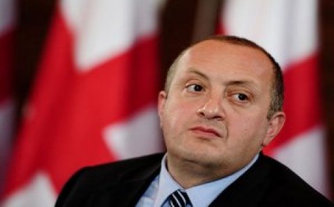 Prezident təbii fəlakətdə zərərçəkən ailənin başçısını əfv etdi