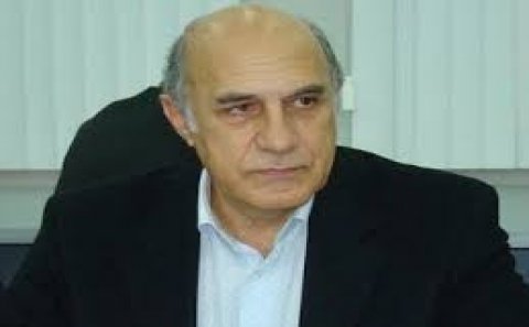 “Moskvanın bu meyli erməniləri qıcıqlandırır”