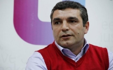 “Dollar kəskin bahalaşacaq”