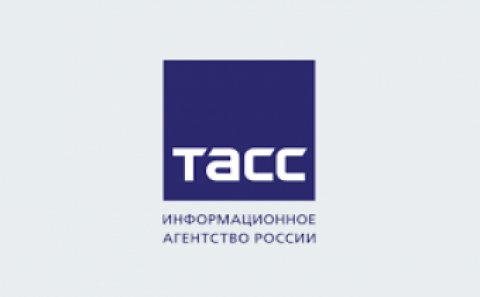 Fransa “Russia Today” və TASS-ın əmlakına həbs qoydu
