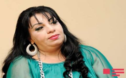 Maral Tahirqızının şikayəti əsasında məhkəmə başlayıb