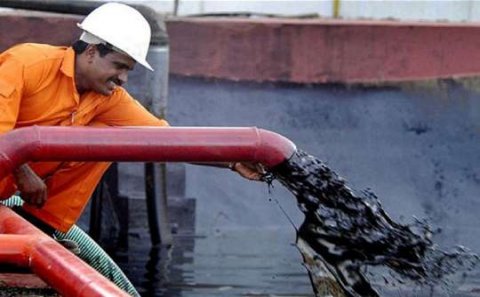 Gündəlik 80 ton neft verən yeni quyu - “Günəşli” yatağında