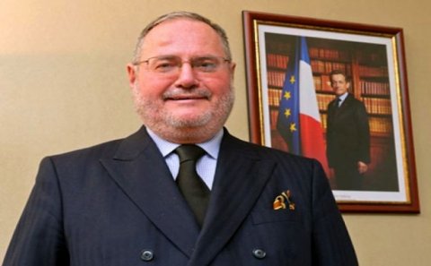 “Qarabağı Azərbaycana qaytarmaq mümkün deyil”