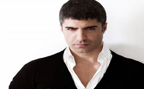 Müğənnidən Ramazanla bağlı sərt - Paylaşım