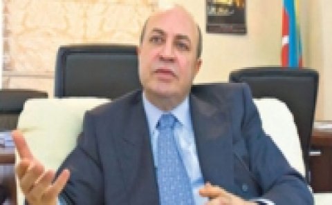 “Əsassız, qərəzli və məntiqsiz məqalələr məni qətiyyən narahat etmir”