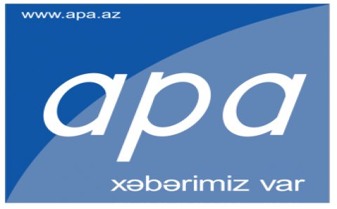 Anti-Azərbaycan şəbəkənin Rebekka Vinsent problemi - TƏHLİL
