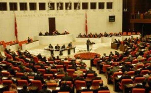 Öcalan Baykalın köməkçisi olacaq