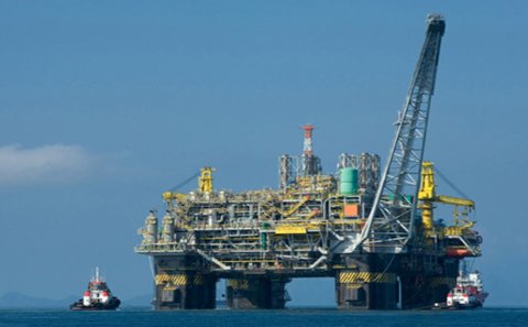 Ümumi dəyəri 360 mln. dollardan artıq olan iki müqavilə imzalanıb