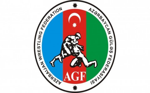 Avropa çempionatında iştirak edəcək Azərbaycan güləşçiləri müəyyənləşib