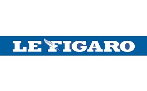 "Le Figaro" qəzeti: İlk Avropa Oyunları Azərbaycanın uğurudur