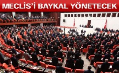 Bu gün andiçmə mərasimidir - Türkiyədə
