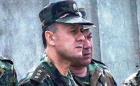 Ohanyan Azərbaycanla görüş istəyir