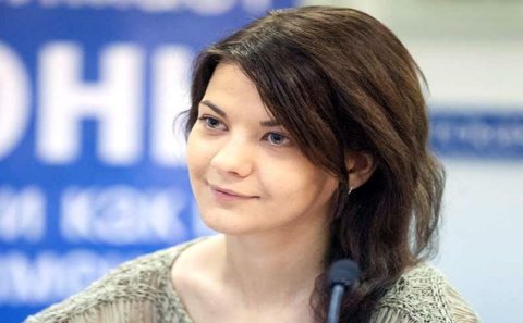 “Ermənistan hökuməti öz vətəndaşlarının problemlərini həll etmək iqtidarında deyil”