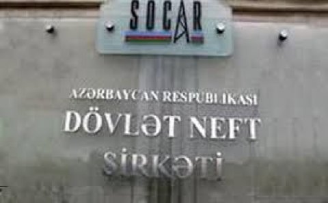 Azərbaycan nümayəndə heyəti Rumıniyada