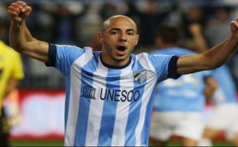 Amrabat “Qalatasaray”dan ayrıldı