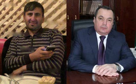 "Qazax icra hakimiyyətindən dəfnə heç kim gəlmədi"- şəhid çavuşun ailəsi narazıdır