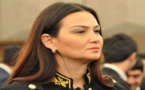 Millət vəkili İslam dininin əleyhinə sərt çıxış edən deputata arqumentlərlə cavab verdi