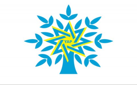 YAP-dan ABŞ Dövlət Departamentinin hesabatına reaksiya