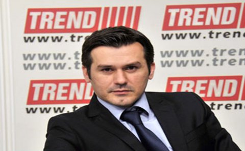 Türkiyə erməni miqrantların yeni axını ərəfəsində