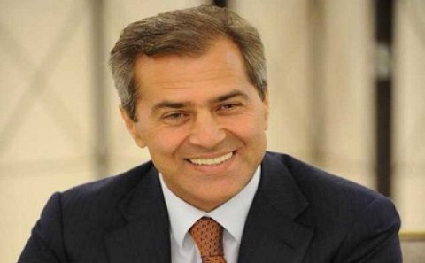 "Nazim İbrahimov komitə sədri kimi bu təşkilatları ayrı-ayrılıqda güdəsi deyil"