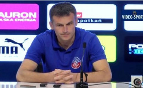 "Qarabağ"ın büdcəsi bizimkindən 100 dəfə çoxdur"