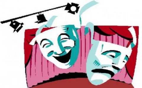 "Hamlet" nümayiş olunacaq