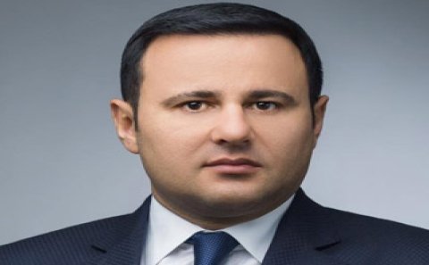 Zaman “Qarabağ klanı”nın süqutuna, yoxsa “dirçəliş”inə zəmin yaradır?!...
